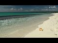 RELAX TV ☯ 3 hours of Relaxing Music, Soothing Nature Sounds, Calming Ambient Music