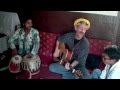 1001 Ways Om Namah Shivaya Music 4 Peace at Pashupatinath Tempel