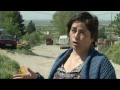 Life in Spain's slum of shame
