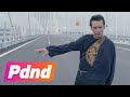 Edis - Dudak Official Video