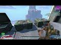 A Tale From The Borderlands Explained! How Gearbox & Telltale Games Collaboration Is Going To Work!