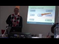 What is quality and what is quality management?