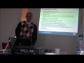What is quality and what is quality management?