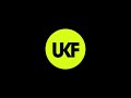 Midnight Conspiracy - Conquest (Ft. Maksim)