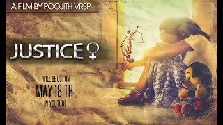 Story of a Sex toy | Rape case | Justice Mini Documentary | 2018 Indian Short Film