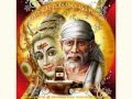 SAI RAM.. SAI SHYAM..SAI BHAGWAN SHIRDI KE DATA BY www.worldbaba.net