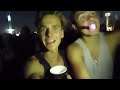 Wireless Festival Fun | Part 1
