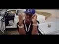 Plies - Flickalatin Plies - Flickalatin