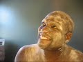 Young Kimbo on Crack and Crazy after Kimbo Slice Loss