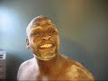 Young Kimbo on Crack and Crazy after Kimbo Slice Loss