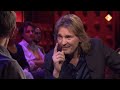 WDD Vincent Icke - Elektronisch Patiënten Dossier en Gulliver