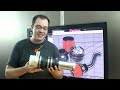Electric Turbo / Electric Supercharger / Forced Induction System: Should I Install?