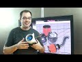 Electric Turbo / Electric Supercharger / Forced Induction System: Should I Install?