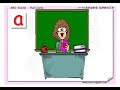 people set 1 - job and occupations English vocabulary lessons