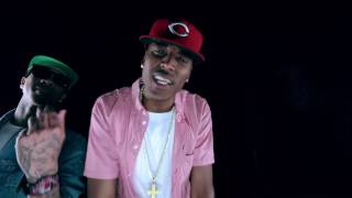 Young lo - Boss i'm supposed to be ( feat tyga ) Young lo - Boss i'm supposed to be ( feat tyga )