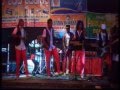 Standby live show Lanka Mage Mau Bima Lanka our own song