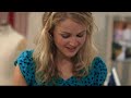 Great British Sewing Bee Season 1 Episode 4
