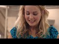 Great British Sewing Bee Season 1 Episode 4