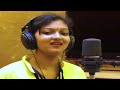 bangla songs 2015 hits latest hd top mix 2014 new music indian bengoli mp3