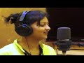 bangla songs 2015 hits latest hd top mix 2014 new music indian bengoli mp3