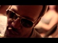 Juicy J - This Bitch By My Side Juicy J - This Bitch By My Side