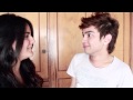 Helio parte 2 - Juan Pablo Jaramillo.