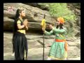♫♪ ~ GogaJi Ka Vivah ~♫♪ Full Rajasthani Song Video