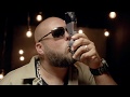 Big Smo - Rebel Road Official Music Video