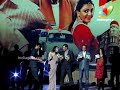 Special 26 Music Launch | Latest Bollywood Movie | Akshay Kumar, Kajal Agarwal