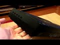 Examining SEGA's Lost Console: The SEGA Pluto