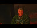 Saints Row 4 Gameplay Walkthrough Part 1 - Presidency