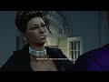 Saints Row 4 Gameplay Walkthrough Part 1 - Presidency