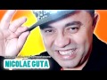 Nicolae Guta - Da-mi Doamne putere (Manele Vechi Frumoase)