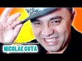 Nicolae Guta - Da-mi Doamne putere (Manele Vechi Frumoase)