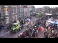 Optocht Deurne 2013