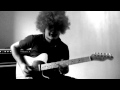 MattRach - Pennywise
