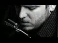 Dustin Kensrue -