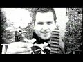 Dustin Kensrue -