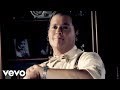 Carlos Vives - Bailar Contigo Obrázok autora
