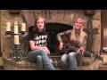 The Duck Dynasty Song - Music Video