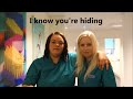 THE TOOTH - tannversjon av Ylvis