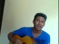 sex sma gokil porno lucu