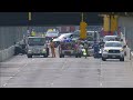 Baltimore Pile Up 2013 - ALMS - Tequila Patron - ESPN - Sports Cars - Racing - USCR