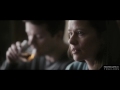 Dark Touch Official Theatrical Trailer #1 (2013) - Horror Movie HD