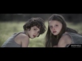 Dark Touch Official Theatrical Trailer #1 (2013) - Horror Movie HD