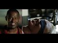 Brian McKnight - Sweeter