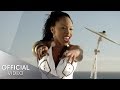 Velile & Safri Duo - Helele EPK Obrázok autora
