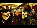 Coheed and Cambria - Feathers (Nervous Energies session)