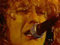 Led Zeppelin-kashmir...the real video