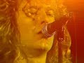 Led Zeppelin-kashmir...the real video